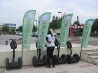 Auchan